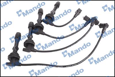 MANDO EWTH00021H | Buji Kablosu