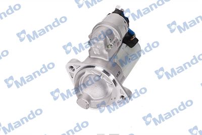 MANDO EX3610003853 | Marş Motoru 17 > Hı.İ30