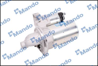 MANDO EX361002B614 | Marş Motoru