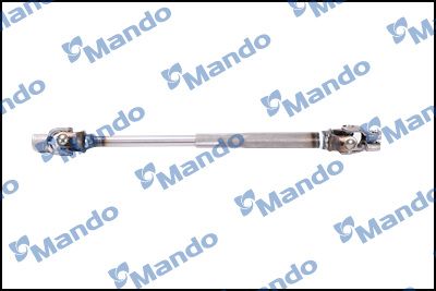 MANDO EX563701C000 | Direksiyon Mafsalı