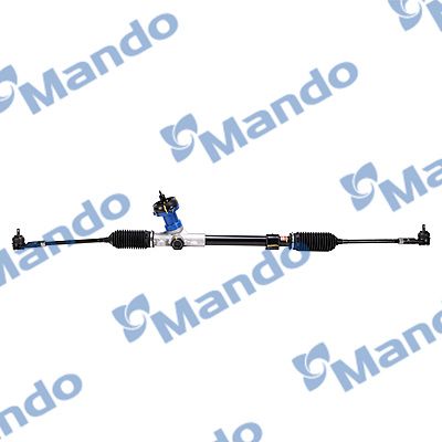 MANDO EX565001C100 | Hyundai Getz 02 Direksiyon Kutusu Elektirikli