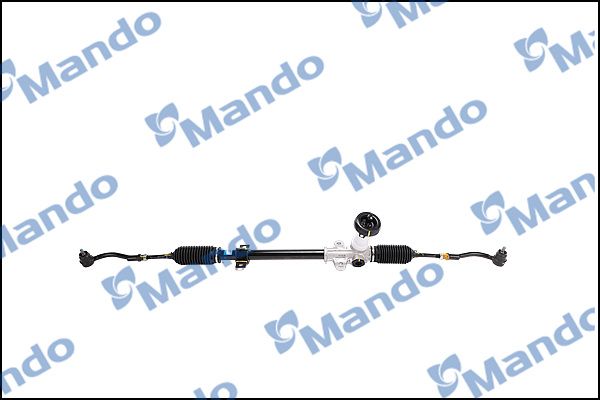 MANDO EX565001E000 | Direksiyon Kutusu 06-11 Accent
