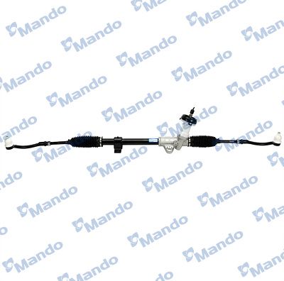 MANDO EX565001R001 | Hyundai Accent Blue 10-17 Direksiyon Kutusu Elektirikli