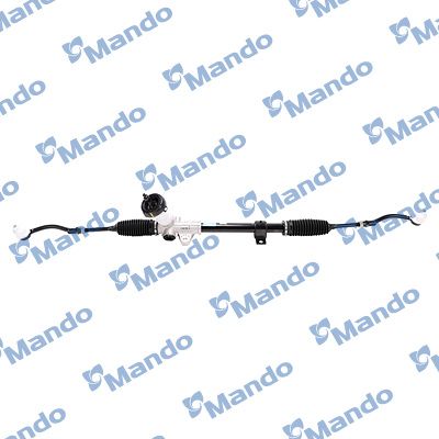 MANDO EX565001R100 | Direksiyon Kutusu 11-18 Accent 1.4 1.6