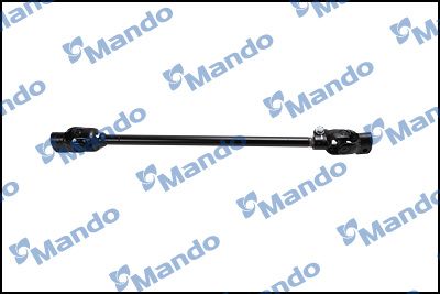 MANDO EX568504F400 | Direksiyon Mafsalı H100 Kmyt 11 >