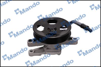 MANDO EX571001M000 | Direksiyon Pompası
