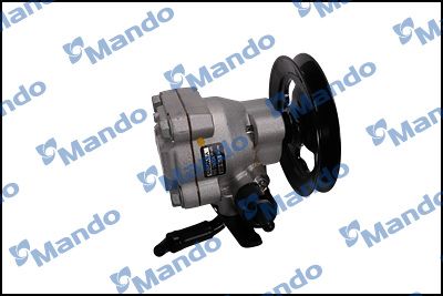 MANDO EX571004B010 | Hyundai H100-Mnb 94-H100-Kmy 97-03 Direksiyon Pompası 57100-4B010