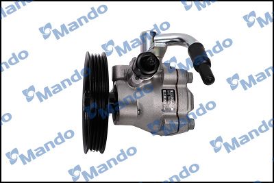 MANDO EX571004F300 | Hyundai H100 Kamy 18 > Direksiyon Pompası 57100-4F300