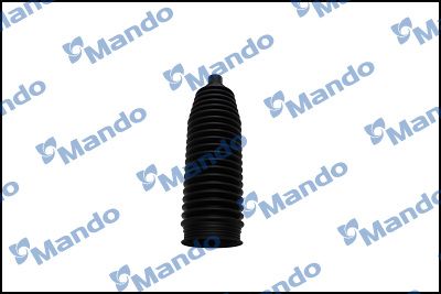 MANDO EX577402B000 | Direksiyon Rot Körüğü