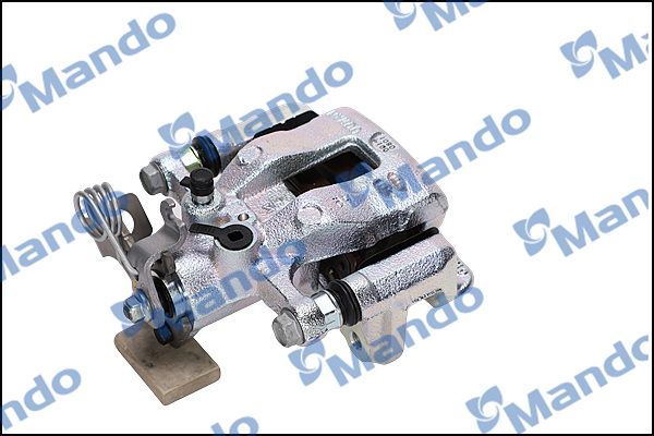 MANDO EX583001W350 | Kia Rio 12 > 17 Hyundai i10 09 > 15 Sol Arka Fren Kaliper
