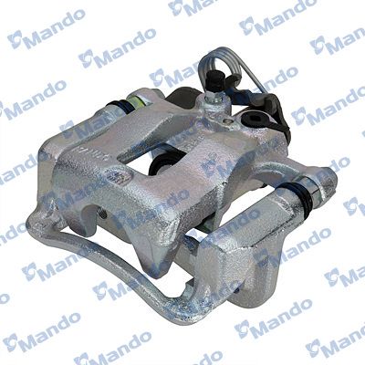 MANDO EX583101WA30 | Fren Kaliperi Arka Sol 14- i10- i20-Rio