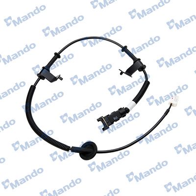 MANDO EX919202K100 | ABS Sensörü Soul 09 > Arka Sağ
