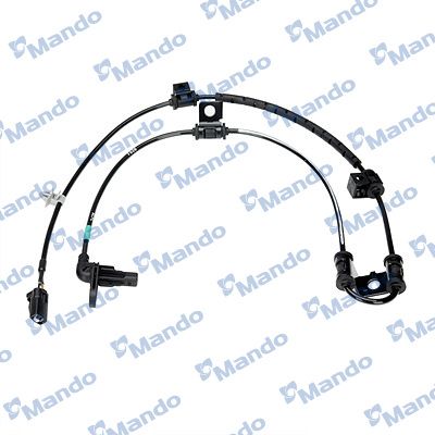 MANDO EX956703W300 | Kia Sportage 11-ABS Sensörü Ön Teker Sağ