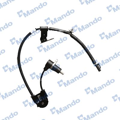 MANDO EX956704E051 | ABS Sensörü Ön Sol 04-Ka.Bongo