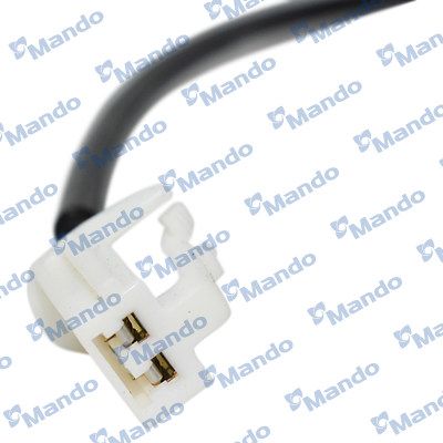 MANDO EX956902C100 | ABS Kablosu Arka Sağ