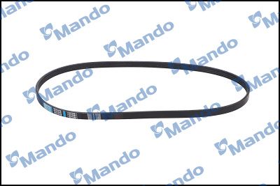 MANDO MB4PK949 | V Kayışı 05-Aveo 4Pk949