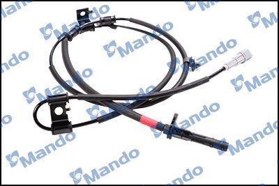 MANDO MBA010563 | Kia Bongo 18 > Arka  Sag ABS Sensörü 956814E800