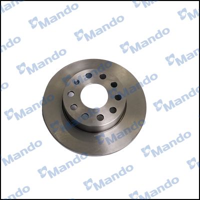 MANDO MBC035337 | Arka Fren Aynası Caddy III 1.4 1.6 1.9 TDI 03 / 04 > Touran 1.6 1,6Fsı 1.9 TDI 2.0 TDI 2,0Fsı 02 / 03 > | 1 Adet