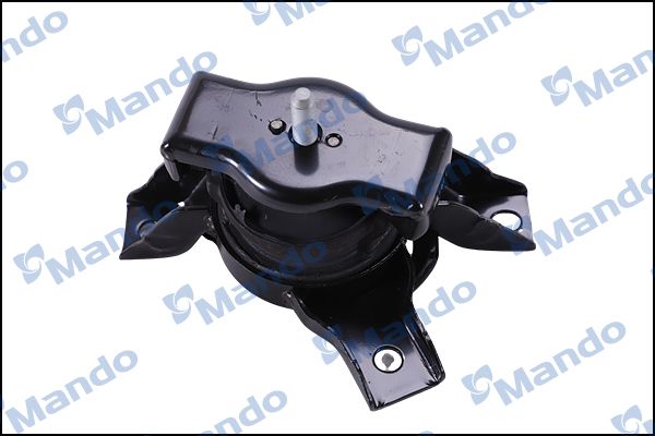 MANDO MCC010721 | Hyundai Getz 03-06 > Benzinli Sağ Motor Takozu