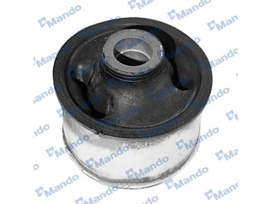 MANDO MCC015425 | Salıncak Burcu Alt Tombul