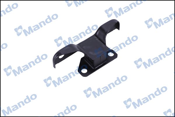 MANDO MCC030070 | Amortisör Takozu Hyundai Atos