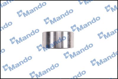 MANDO MDW010041 | Ön Teker Rulmanı Civic CRV II Prelude Accord VI Element Stream 97  (45X84x40 / 42)