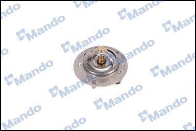 MANDO MHE030001 | Termostat 82 CC 52 Lık