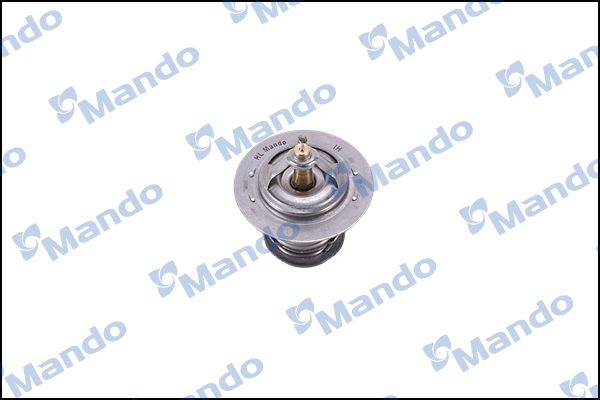 MANDO MHE030005 | Termostat