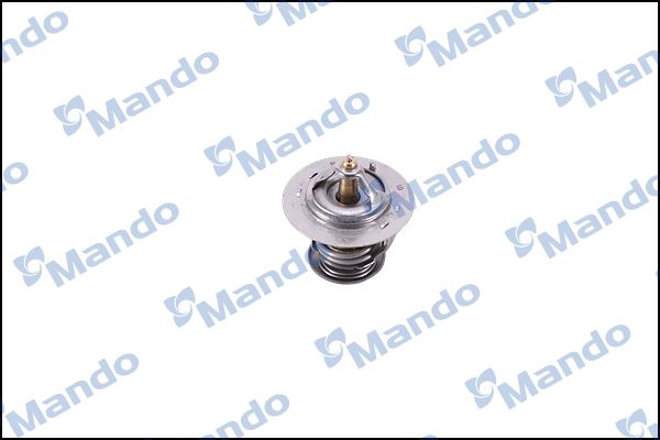 MANDO MHE030006 | Termostat 82 CC 54 Lük