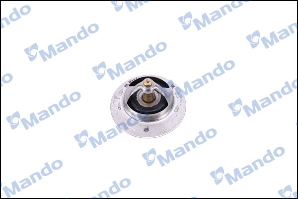 MANDO MHE030014 | Termostat 82°C Hyundai Excel 90-94