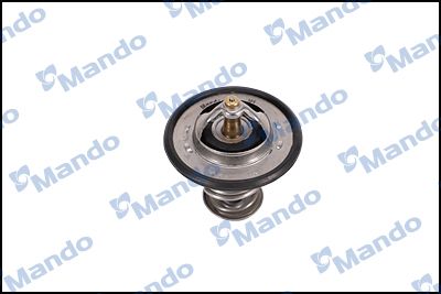 MANDO MHE030025 | Hyundai Starex Bongo 2.5 Tcı Termostat 25510-42100 82C J1530310