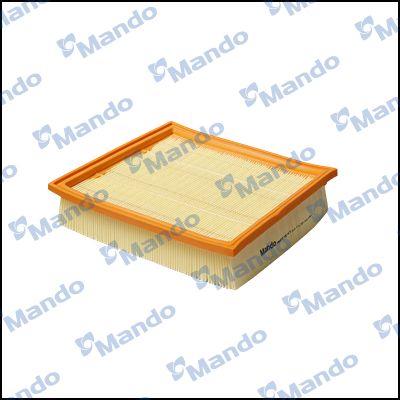 MANDO MMF015141 | Hava Filtresi E175l / Lx 405