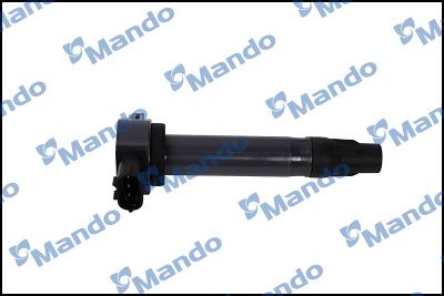 MANDO MMI030110 | Mitsubishi Lancer / Pajero / Outlander / Asx 08-15 1.8 Ateşleme Bobini