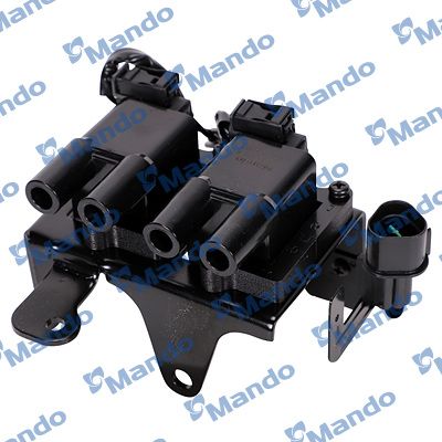 MANDO MMI030117 | Hyundai Atos 98-06 1.0 03-06 1.1 Ateşleme Bobini