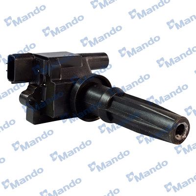 MANDO MMI030142 | Bobin 02-Santa Fe-Sorento 2.0-2.4 16V