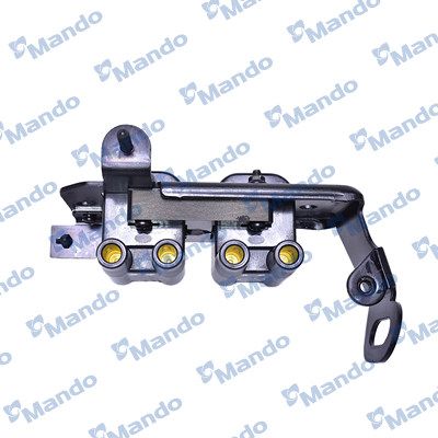MANDO MMI030160 | Ateşleme Bobini