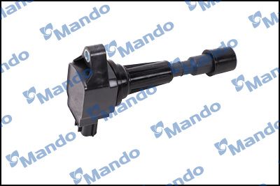 MANDO MMI030171 | Mazda 3 03-09 1.6 / Mazda 2 1.3 06-Ateşleme Bobini