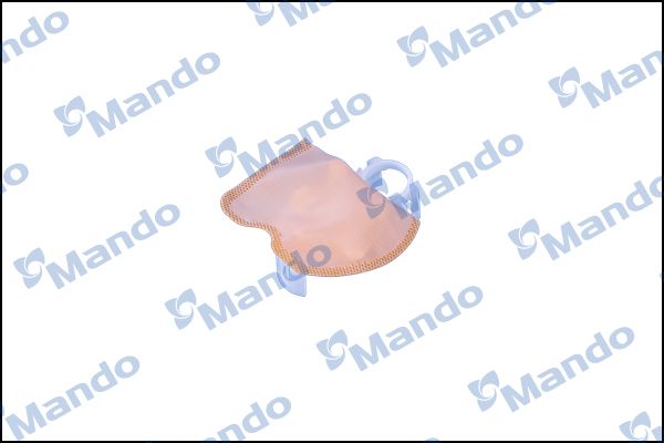 MANDO MMP000011 | Yakıt Pompası 12 > İ40-Sonata-Optıma 1.6-2.0