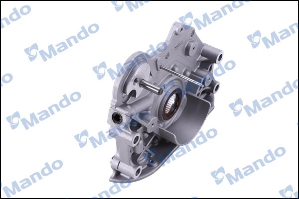 MANDO MOP1002 | Yağ Pompası