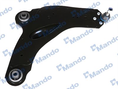 MANDO MSA015394 | Salıncak Kolu