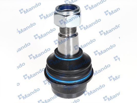 MANDO MSA025208 | Alt Rotil