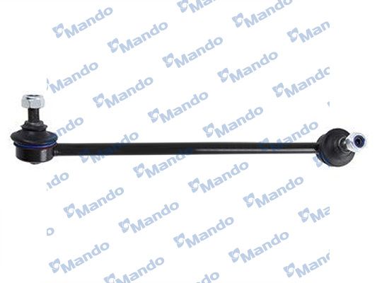 MANDO MSC015225 | Z-Rot Ön Sol Coupe 2002 2009