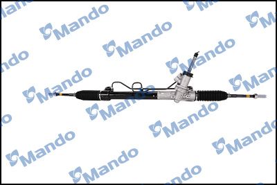 MANDO MTG010823 | Direksiyon Kutusu Astra J 1.3 CDTI-1.4 09-15 Astra J 1.6 CDTI 14-15 2.0 CDTI 09-15 Cruze 09 -