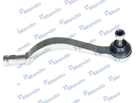 MANDO MTG055735 | Rot Başı Sağ Logan I 04  Logan II 08  Sandero II 08  Lodgy 12  Dokker 12  Symbol II 12