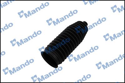 MANDO TS577402J000 | Direksiyon Rot Körüğü