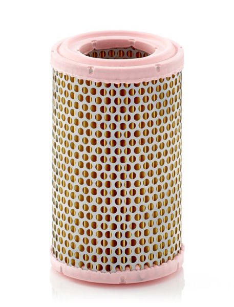 MANN C1150 | Hava Filtresi Ford