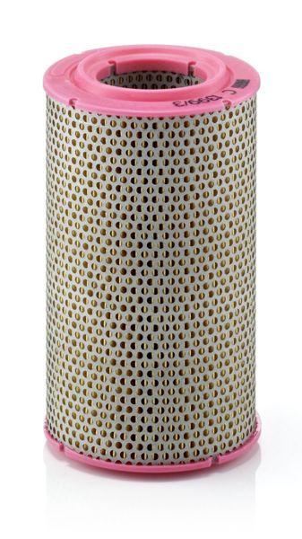 MANN C1399-3 | Hava Filtresi Ducato Eskı Model