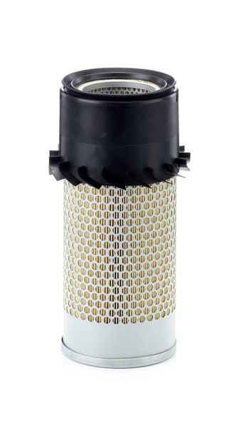 MANN C14179-1 | 88 / 109 Series 3.5 V8 (109) / 68 KW / 92 Hp / 01.1980-12.1983