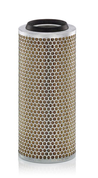 MANN C15165-7 | Hava Filtresi Nissan