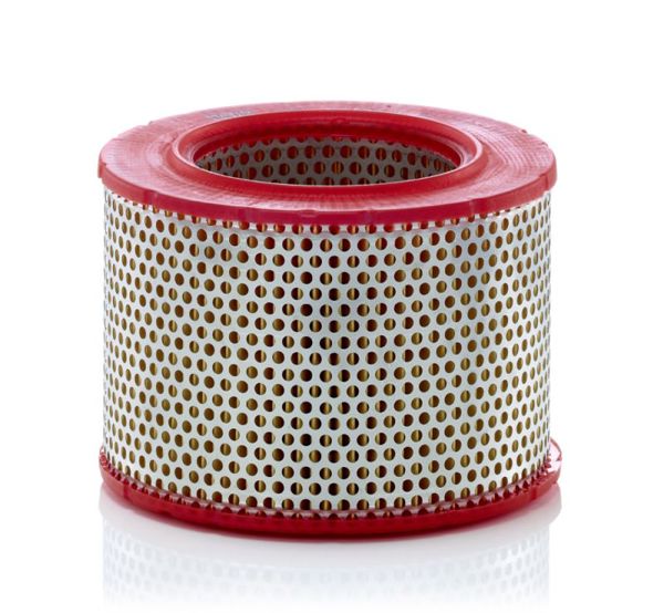 MANN C1555-6 | Hava Filtresi BMW